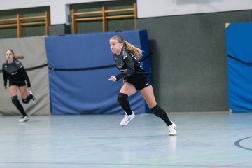 Bild 293 - wU16 Wiemersdorf